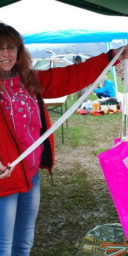 2013 Svojek Karel Jeřábek